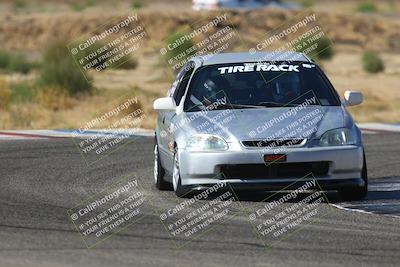 media/Oct-04-2025-OnGrid (Sat) [[44bd565ffa]]/Blue Group/Sunrise/